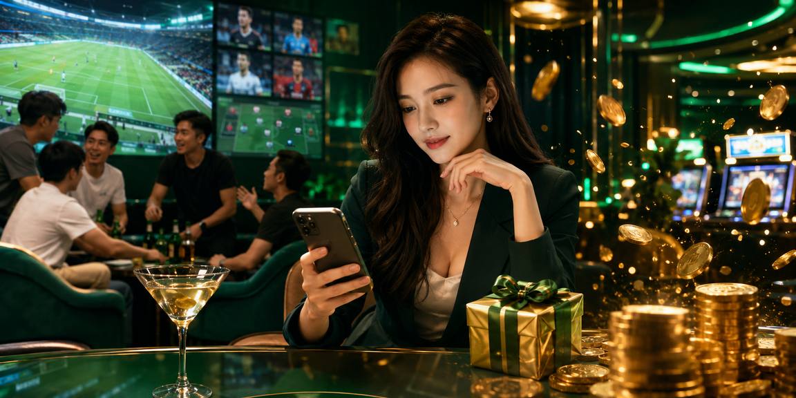 vn224 Thanh Chip Tùy Chỉnh