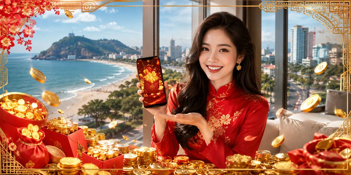 vn224 Menu Và Chat Địa Phương Hóa